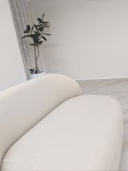 -HEYAN荷妍专业脱毛连锁机构