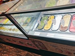 -丰卓会海鲜自助(中润大道店)