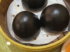 -香港龙凤楼(陆家嘴中心店)