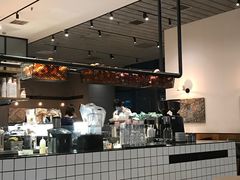 -Wagas沃歌斯(富力广场店)