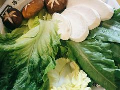 -八合里牛肉火锅(深圳光明大仟里二店)