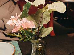 -绿茵阁牛扒餐厅(客村店)