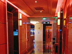 -温莎KTV(珠江路店)