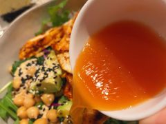 -Wagas沃歌斯(汇智店)