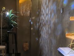 -施奈儿.洗头頭療.按摩SPA.采耳(上梅林店)