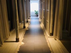 -北里·4k影院式足疗SPA馆(观音桥店)