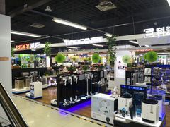 -苏宁易购(Suning Pro北京回龙观店)