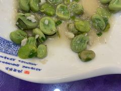 -碧海银沙海鲜餐厅(恒大海上威尼斯店)