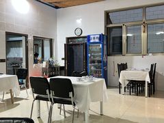 -康陵正德春饼宴26号