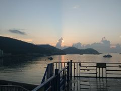 -乌石塘景区