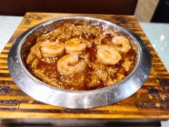 -津菜宋记老房子(平山道店)