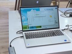 -戴尔x外星人电脑·维修中心(天河城购物中心店)