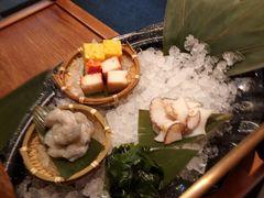-牛New寿喜烧(中山公园龙之梦店)