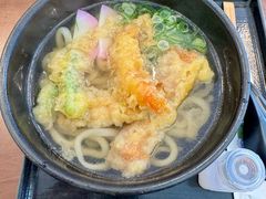 -橋立大丸