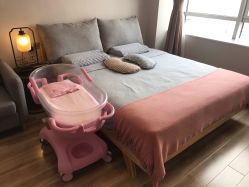 点击看大图 -养月堂中医养生月子会所(中心妇产店)