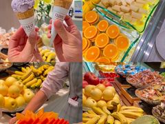 -东方棕泉·洗浴·按摩·美食国际水疗会所(福田店)