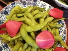 -杨记隆府(白象街店)