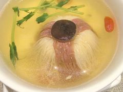 -云锦壹号·淮扬宴(徐汇万科店)