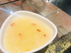 -老船夫婚宴婚庆会馆(延吉路店)
