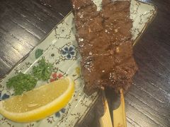 -哥哥の深夜食堂(叁宸里店)