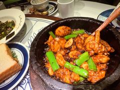 -桂满陇-南宋御街(正大广场店)