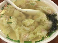 -小姜锅贴(凤凰街店)