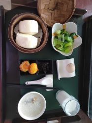 -新寰亚月子会所(金鸡湖凯宾店)
