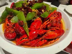 -胡大饭馆 24h(簋街总店)