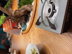 -老阿爸鲜鱼土菜(独墅湖店)