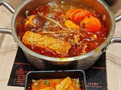 -吉野家(学院路店)