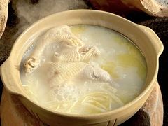 -听香·678茶铺(猛追湾店)