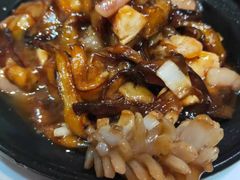 -老健康贾姨原味馆