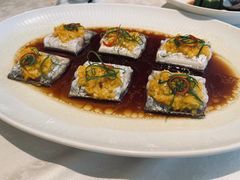 -海味观(老西门店)