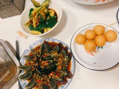 -文和友老长沙龙虾馆(化龙池店)