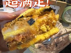 -盒马鲜生(观音桥店)