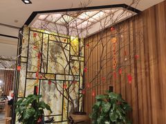 -虾饺妹·酒家(海珠广场店)