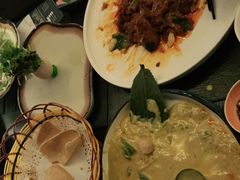 -泰堤坊(淡水体育馆店)