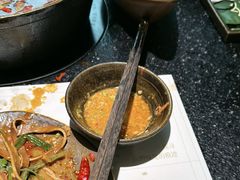 -山缓缓火锅(青岛万象城店)