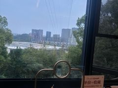 -恬阿姨庭院餐厅·生日宴