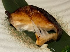-赤坂亭·M9和牛烧肉·铁板烧·日料398放题(长泰广场店)
