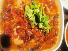 -知味观(湖滨店)