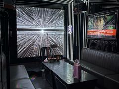-唱吧麦颂KTV·派对(东坝店)