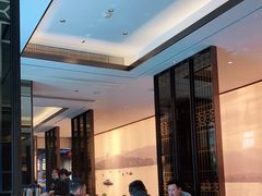 -味钱塘·钱塘渔鲜·地道江浙菜(宋城店)