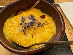 -克比叔叔印度餐厅Kebabs on the Grille(永康路分店)