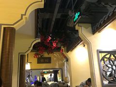 -十二饭点·川菜(北站圆融店)