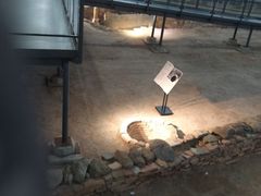 -南越王博物院(王宫展区)