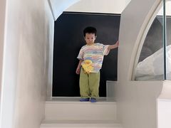 -芷迹江景酒店(五一广场汇景城店)