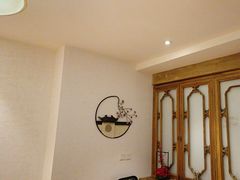 -中国徽菜·徽商故里(广安门店)