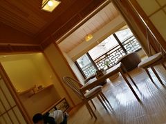 -北京古北水镇御舍温泉酒店