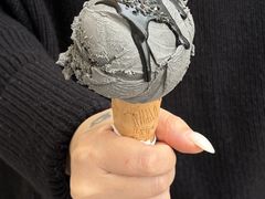 -红楼HONGLOU Gelato(淮海中路店)